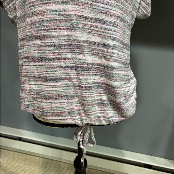 Truself Top - Picture 5 of 6